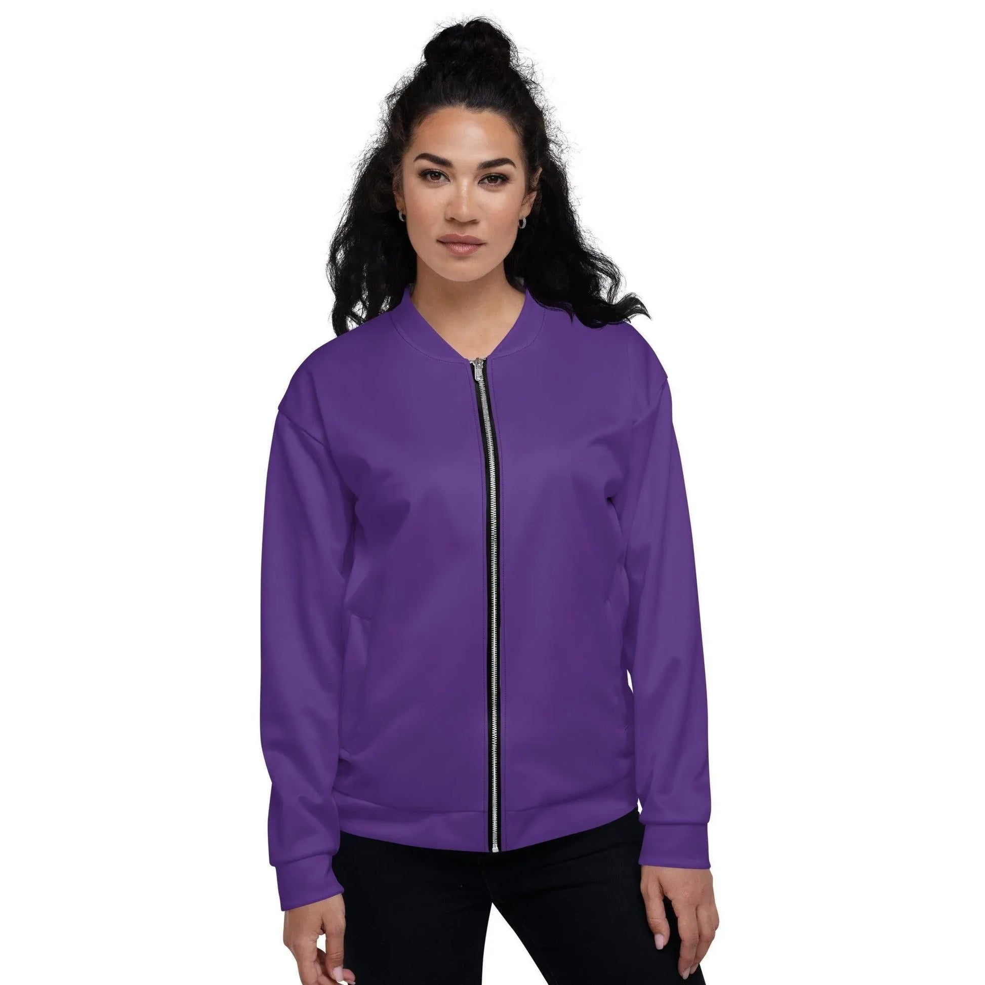 indigo-bomberjacke-bomberjacke-jlr-design-3 - JLR Design
