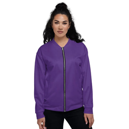indigo-bomberjacke-bomberjacke-jlr-design-3 - JLR Design