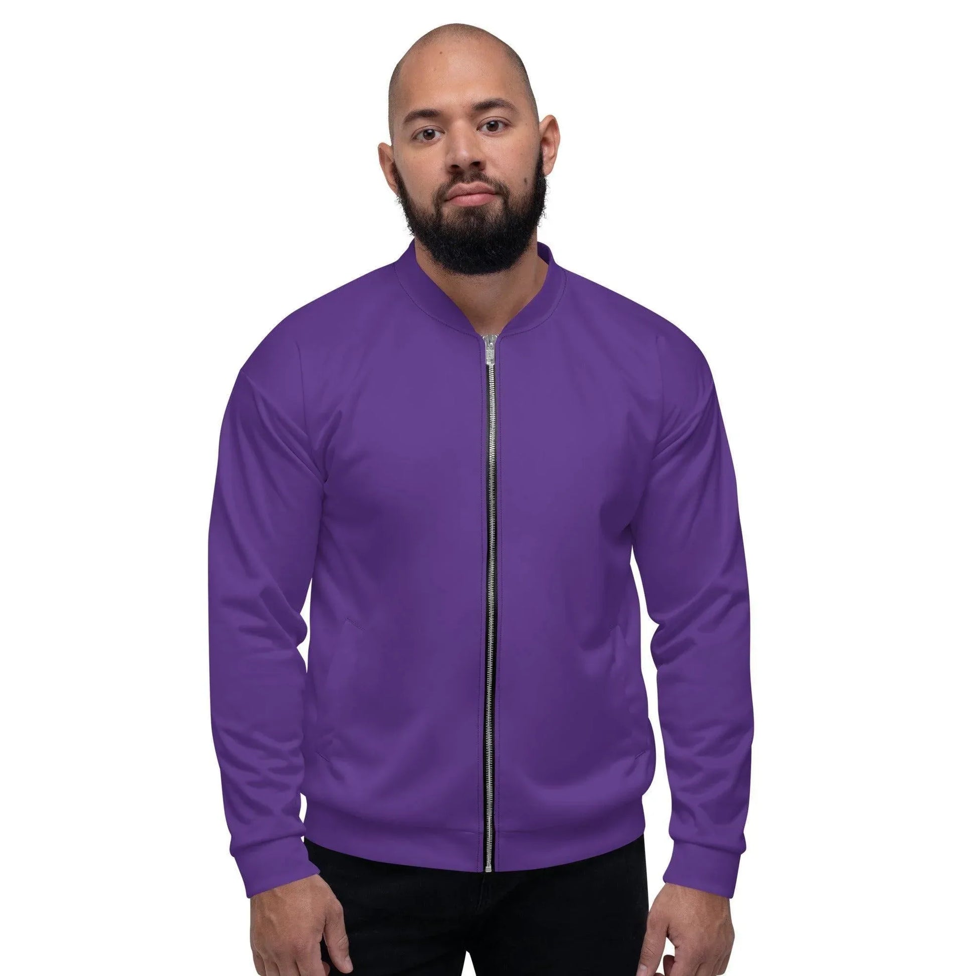 indigo-bomberjacke-bomberjacke-jlr-design-4 - JLR Design