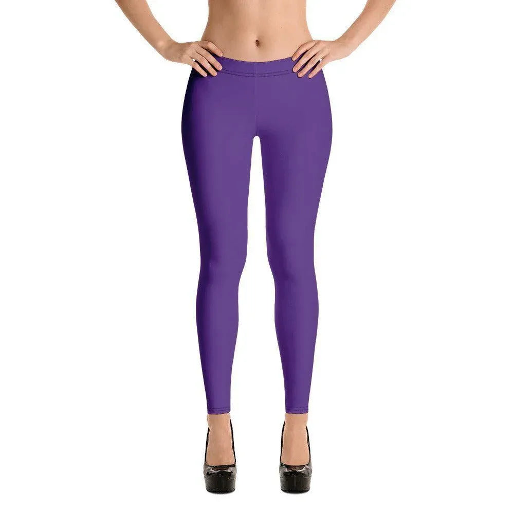 indigo-damen-leggings-leggings-jlr-design-1 - JLR Design