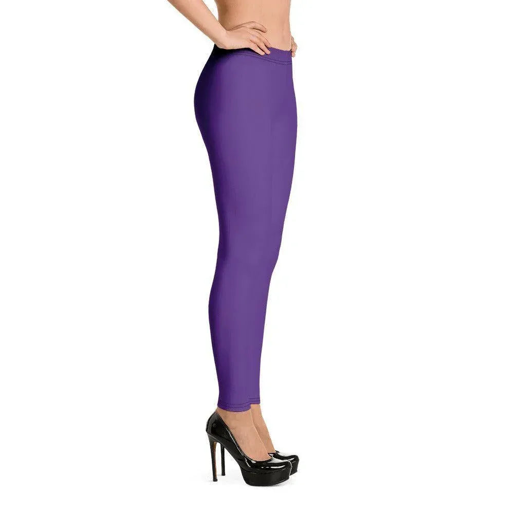 indigo-damen-leggings-leggings-jlr-design-4 - JLR Design
