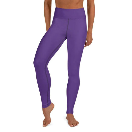indigo-damen-yoga-leggings-yoga-leggings-jlr-design-1 - JLR Design