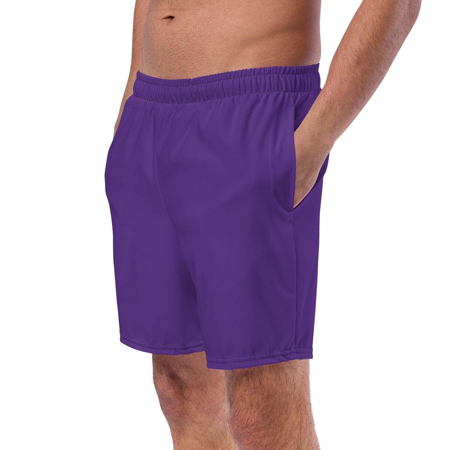 indigo-herren-badehose-badehose-jlr-design-1 - JLR Design