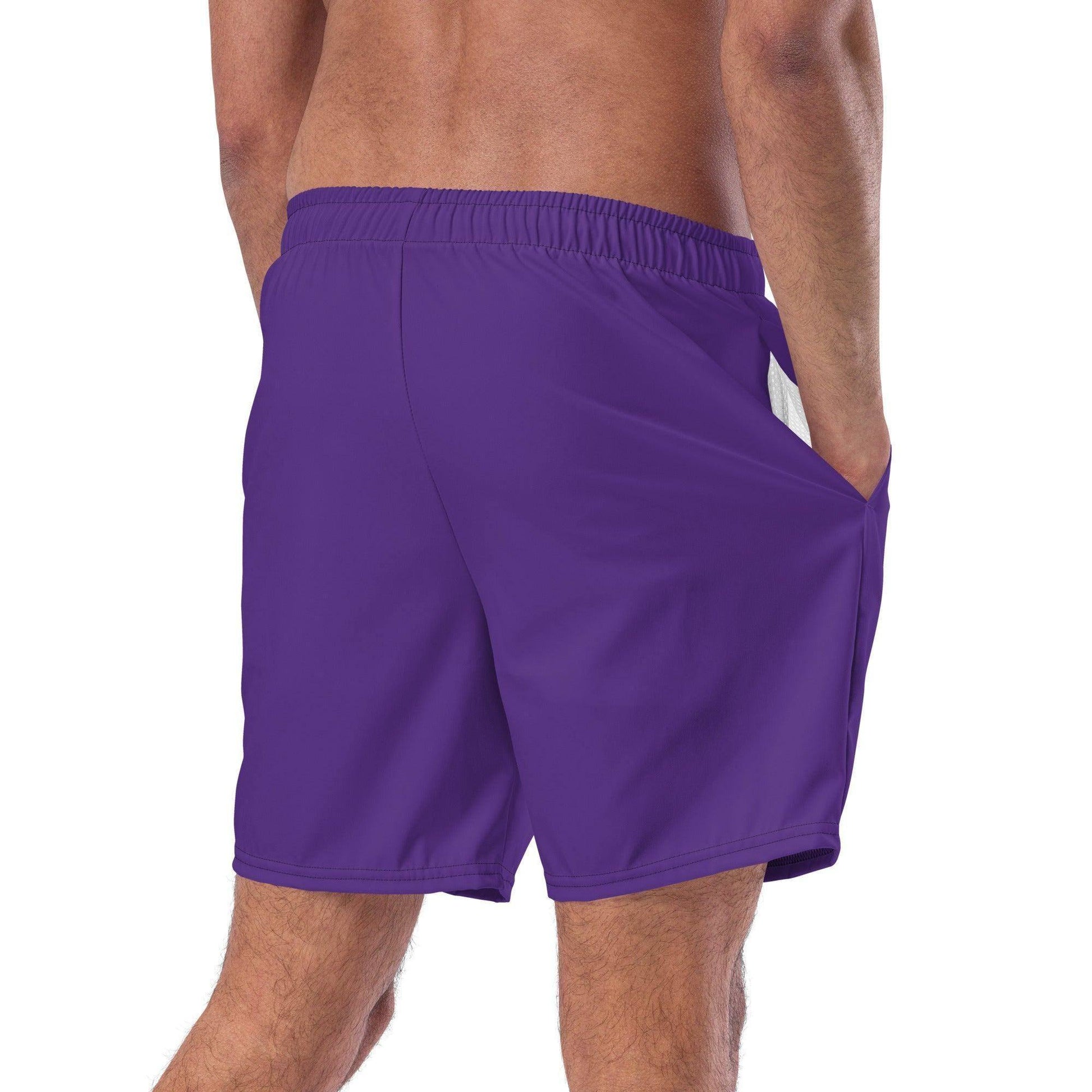 indigo-herren-badehose-badehose-jlr-design-2 - JLR Design
