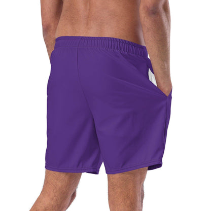 indigo-herren-badehose-badehose-jlr-design-2 - JLR Design