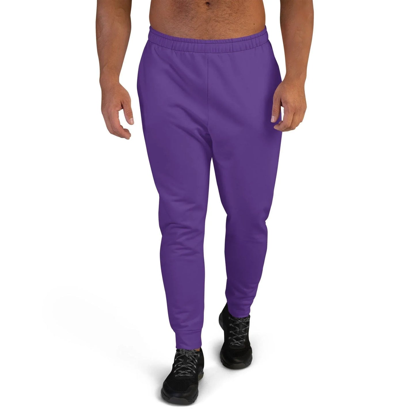 indigo-herren-jogginghose-jogginghose-jlr-design-1 - JLR Design