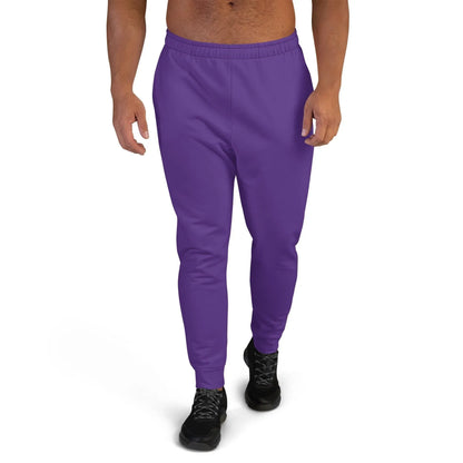 indigo-herren-jogginghose-jogginghose-jlr-design-1 - JLR Design