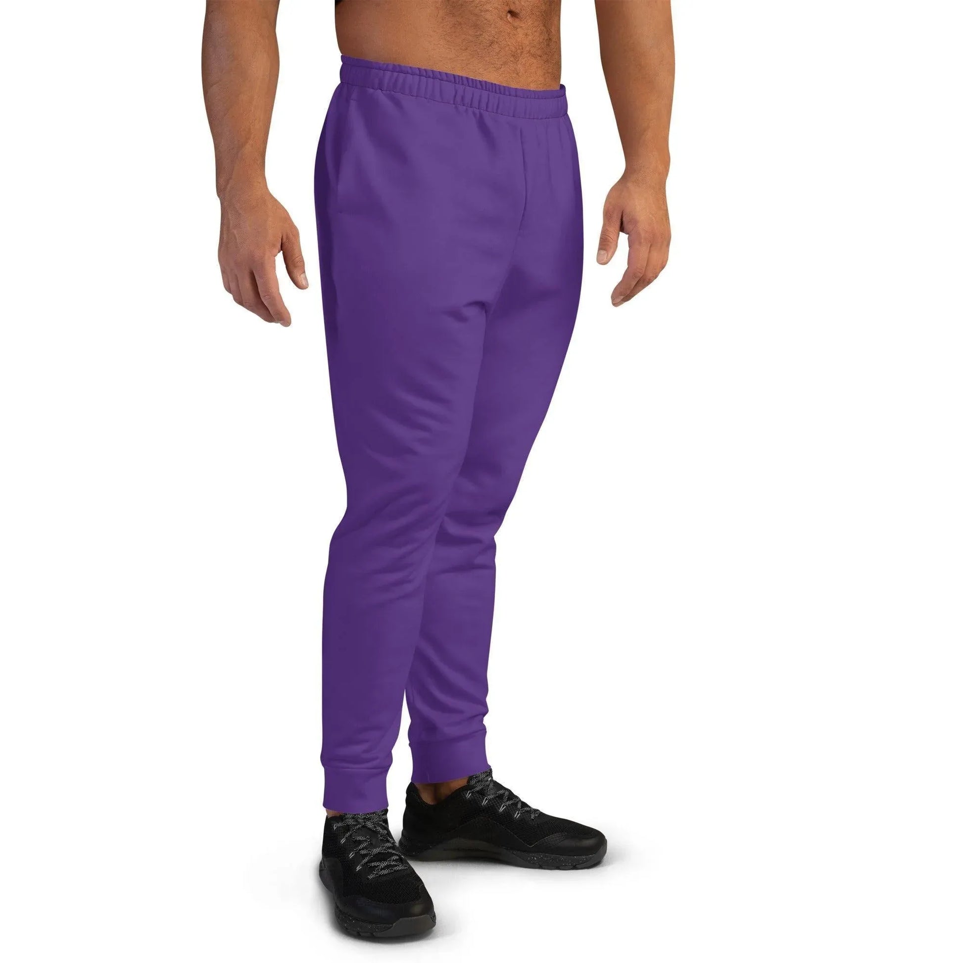indigo-herren-jogginghose-jogginghose-jlr-design-2 - JLR Design
