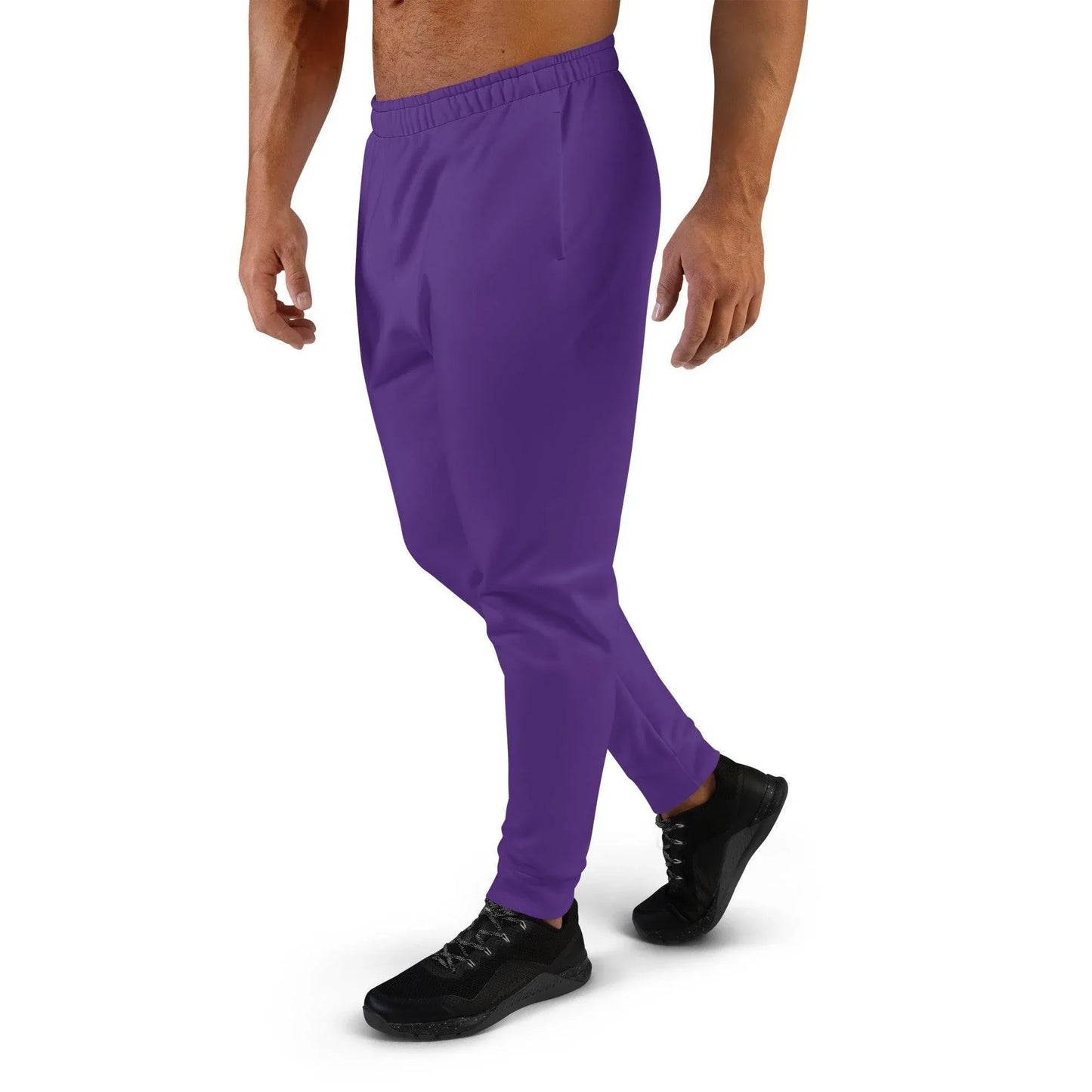 indigo-herren-jogginghose-jogginghose-jlr-design-3 - JLR Design