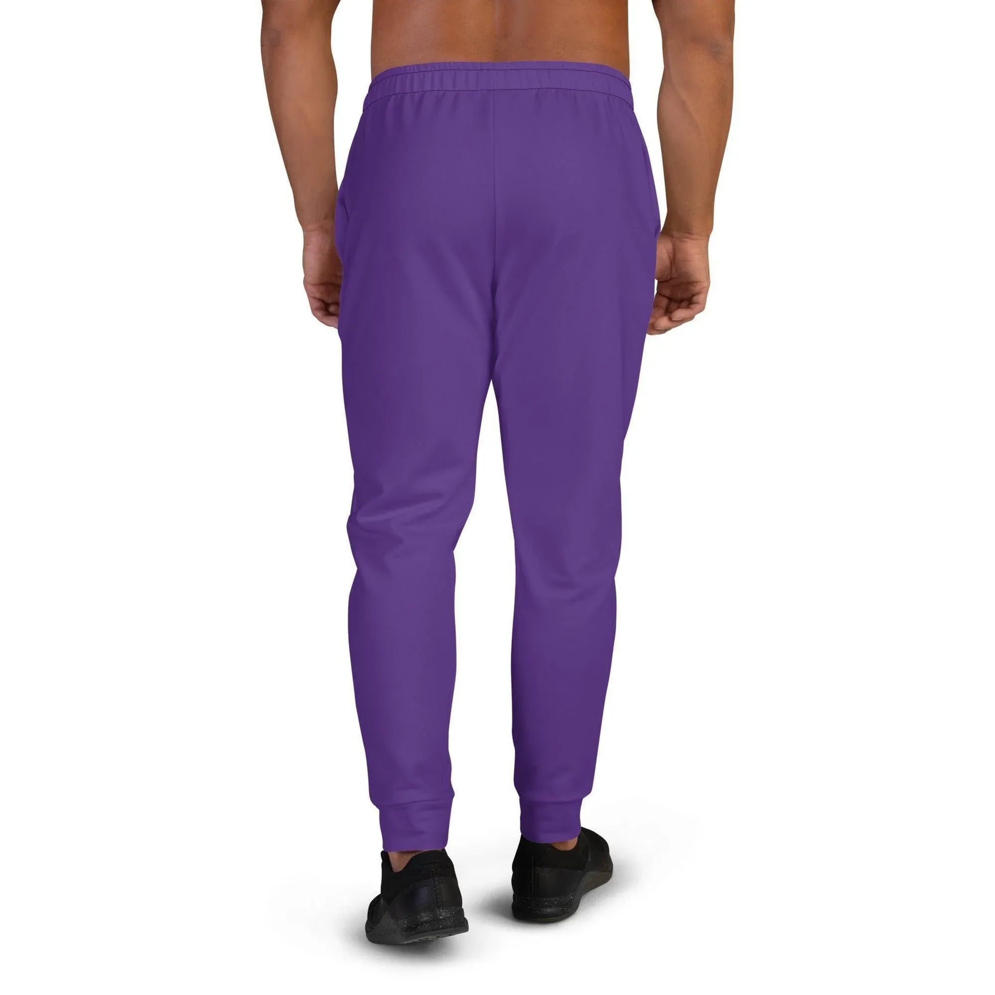 indigo-herren-jogginghose-jogginghose-jlr-design-4 - JLR Design