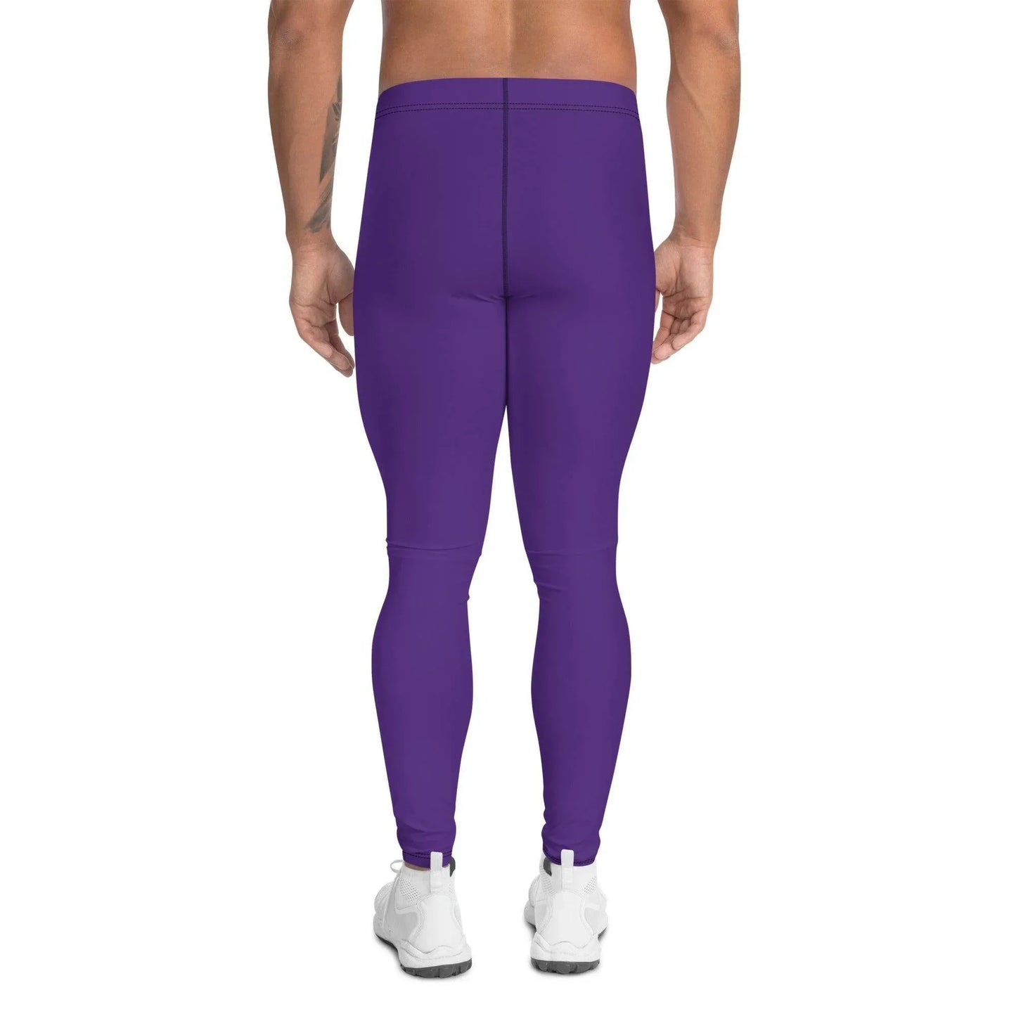 indigo-herren-leggings-leggings-jlr-design-2 - JLR Design
