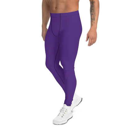 indigo-herren-leggings-leggings-jlr-design-4 - JLR Design