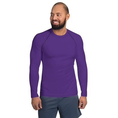 indigo-herren-rash-guard-rash-guard-jlr-design-1 - JLR Design