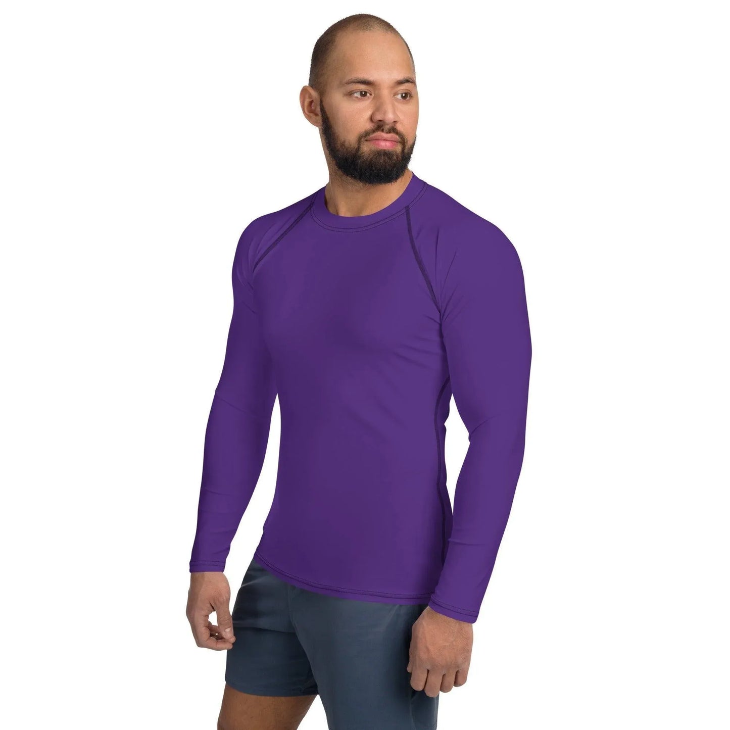 indigo-herren-rash-guard-rash-guard-jlr-design-3 - JLR Design