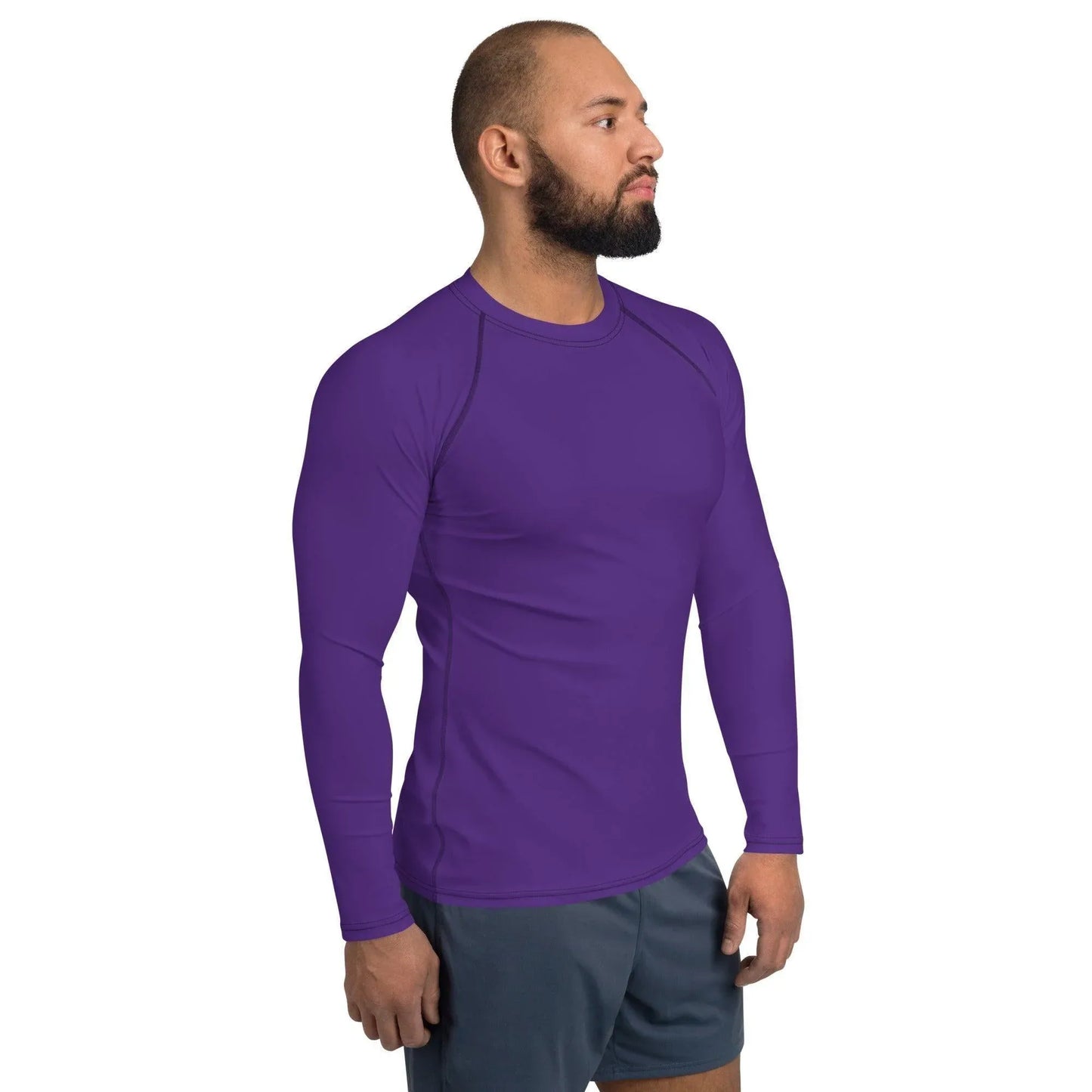indigo-herren-rash-guard-rash-guard-jlr-design-4 - JLR Design