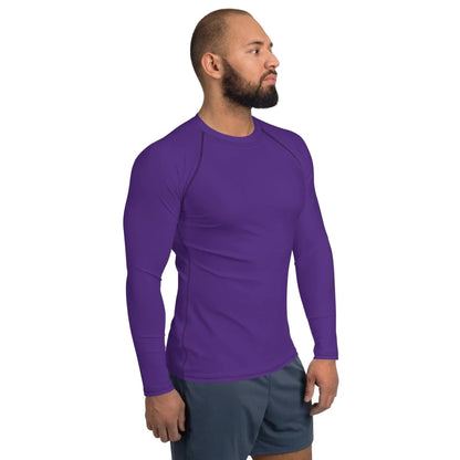 indigo-herren-rash-guard-rash-guard-jlr-design-4 - JLR Design