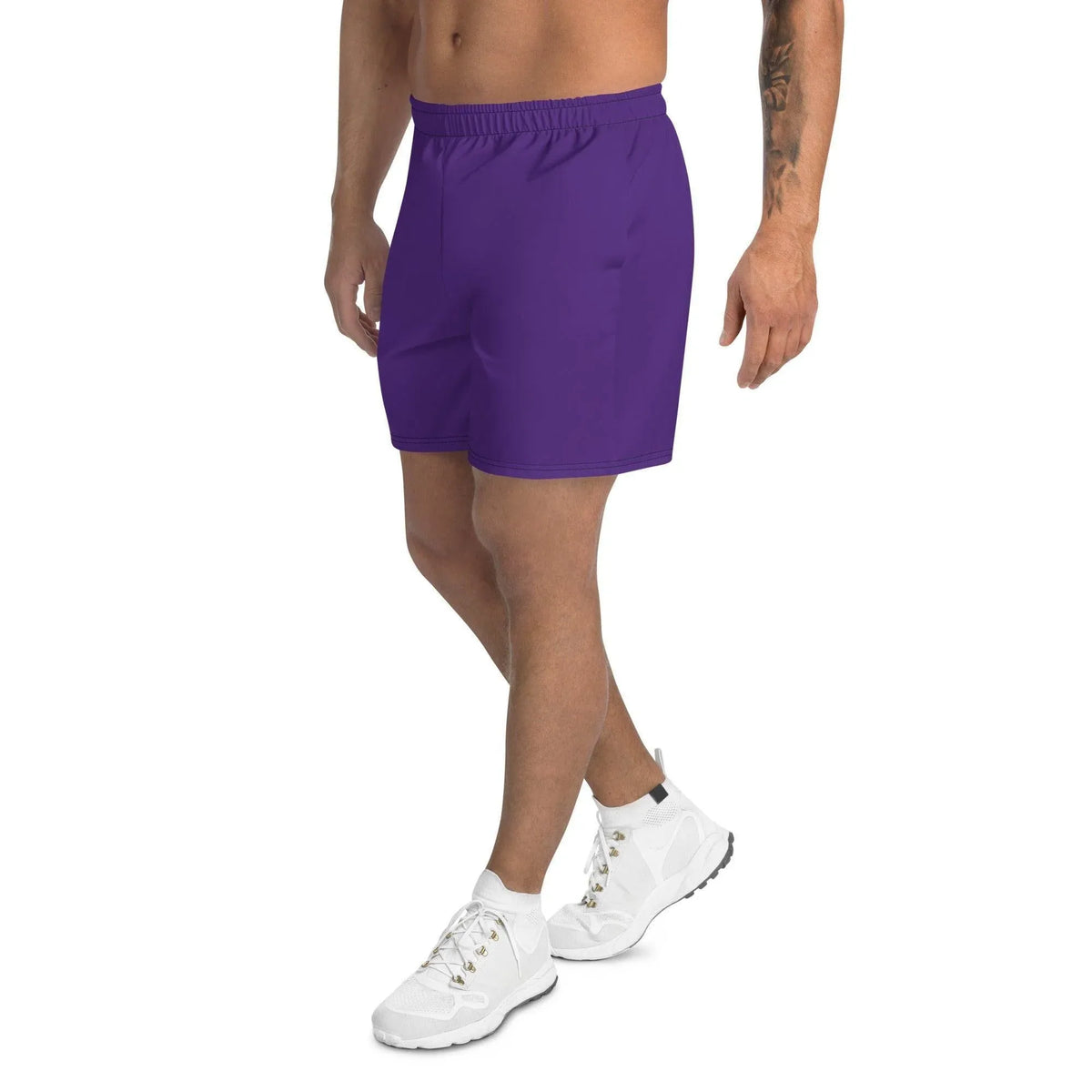 indigo-herren-sport-shorts-sport-shorts-jlr-design-jlr-design-de-3 - JLR Design