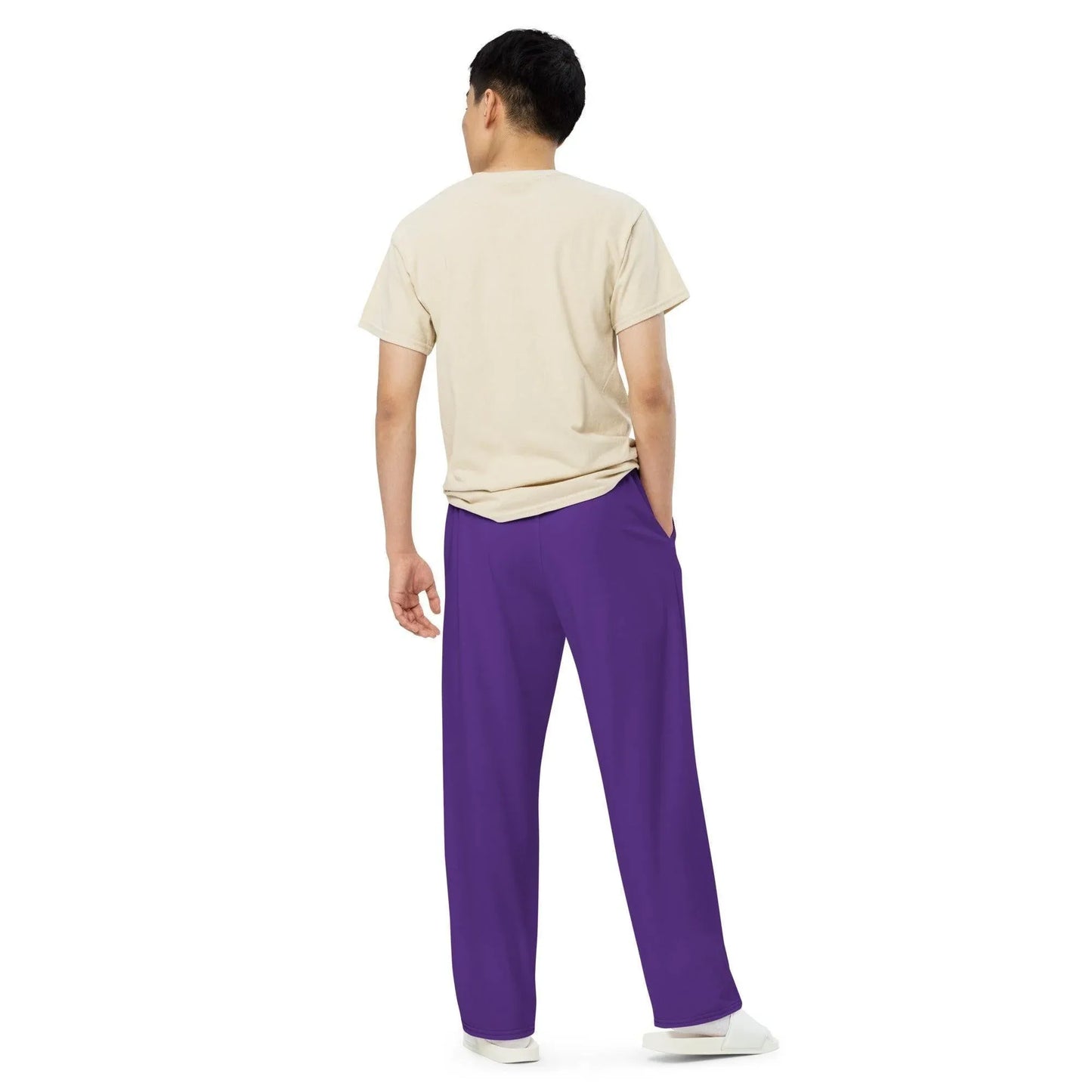 indigo-hose-mit-weitem-bein-hose-mit-weitem-bein-jlr-design-3 - JLR Design
