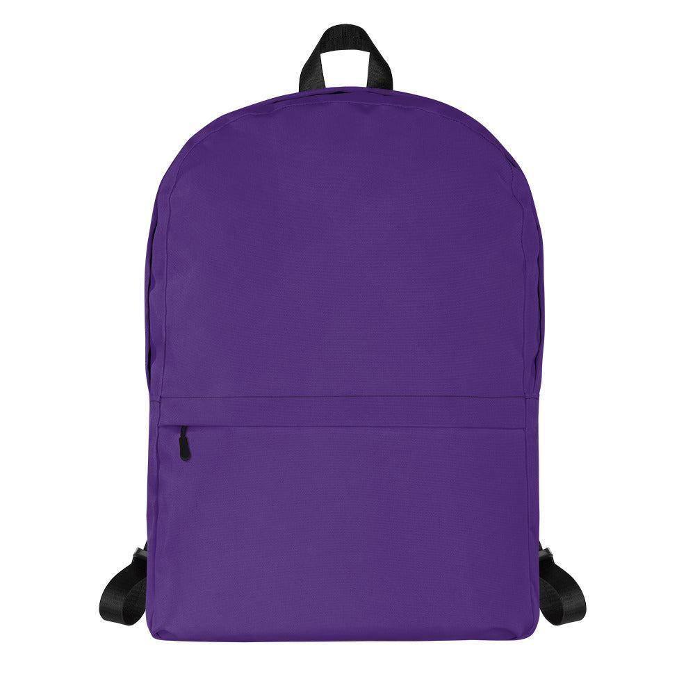 indigo-mittelgrosser-rucksack-rucksack-jlr-design-1 - JLR Design