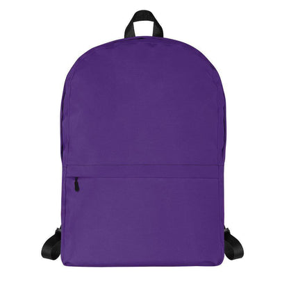 indigo-mittelgrosser-rucksack-rucksack-jlr-design-1 - JLR Design