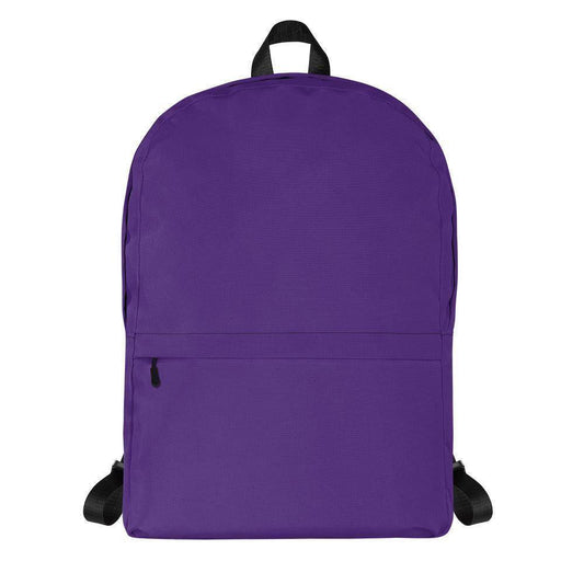 indigo-mittelgrosser-rucksack-rucksack-jlr-design-1 - JLR Design