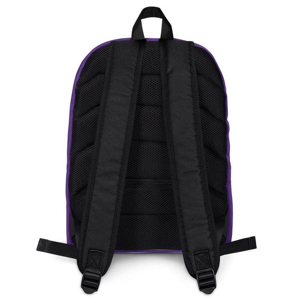 indigo-mittelgrosser-rucksack-rucksack-jlr-design-2 - JLR Design