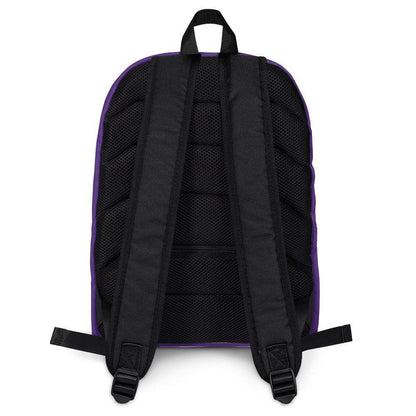 indigo-mittelgrosser-rucksack-rucksack-jlr-design-2 - JLR Design