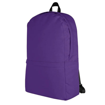 indigo-mittelgrosser-rucksack-rucksack-jlr-design-3 - JLR Design