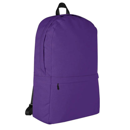 indigo-mittelgrosser-rucksack-rucksack-jlr-design-4 - JLR Design