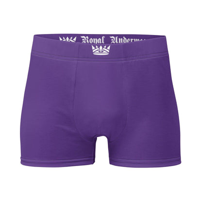 indigo-royal-underwear-boxershorts-boxershorts-jlr-design-1 - JLR Design