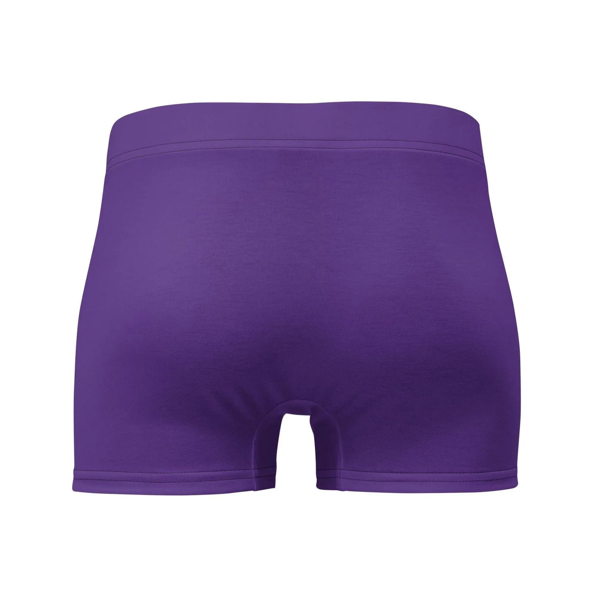 indigo-royal-underwear-boxershorts-boxershorts-jlr-design-2 - JLR Design