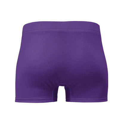 indigo-royal-underwear-boxershorts-boxershorts-jlr-design-2 - JLR Design