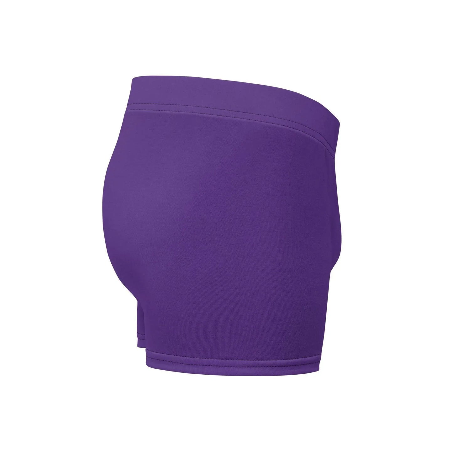 indigo-royal-underwear-boxershorts-boxershorts-jlr-design-3 - JLR Design