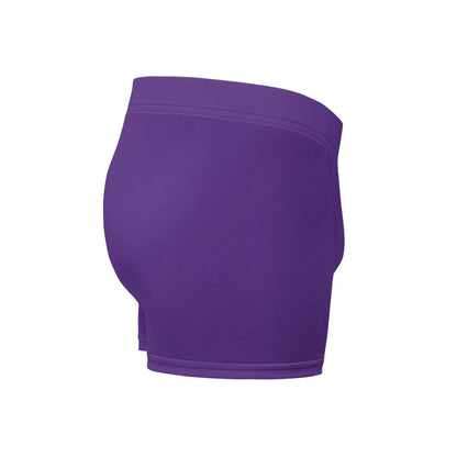 indigo-royal-underwear-boxershorts-boxershorts-jlr-design-3 - JLR Design