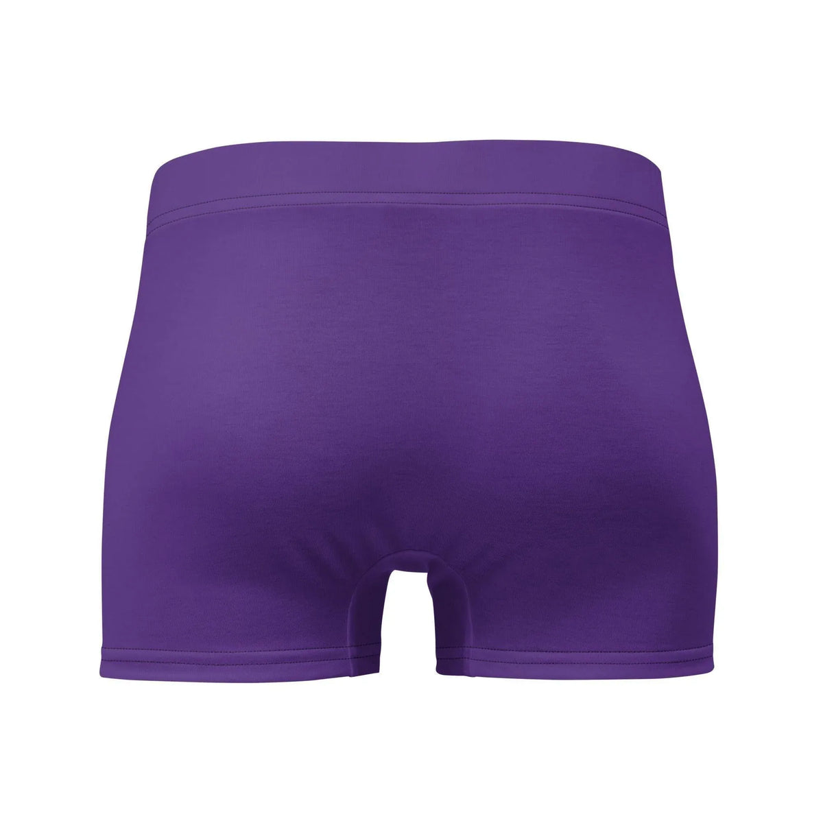indigo-royal-underwear-boxershorts-boxershorts-jlr-design-jlr-design-de-2 - JLR Design