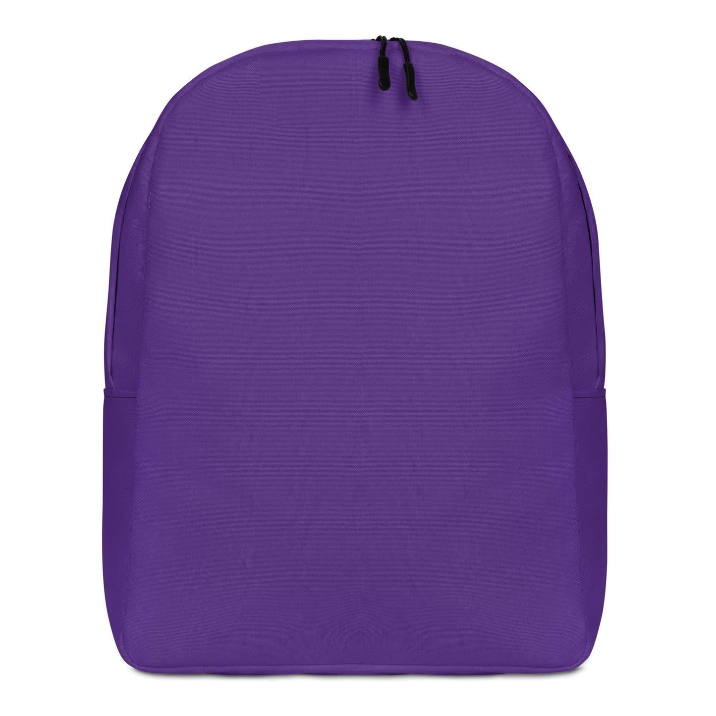 indigo-rucksack-rucksack-jlr-design-1 - JLR Design