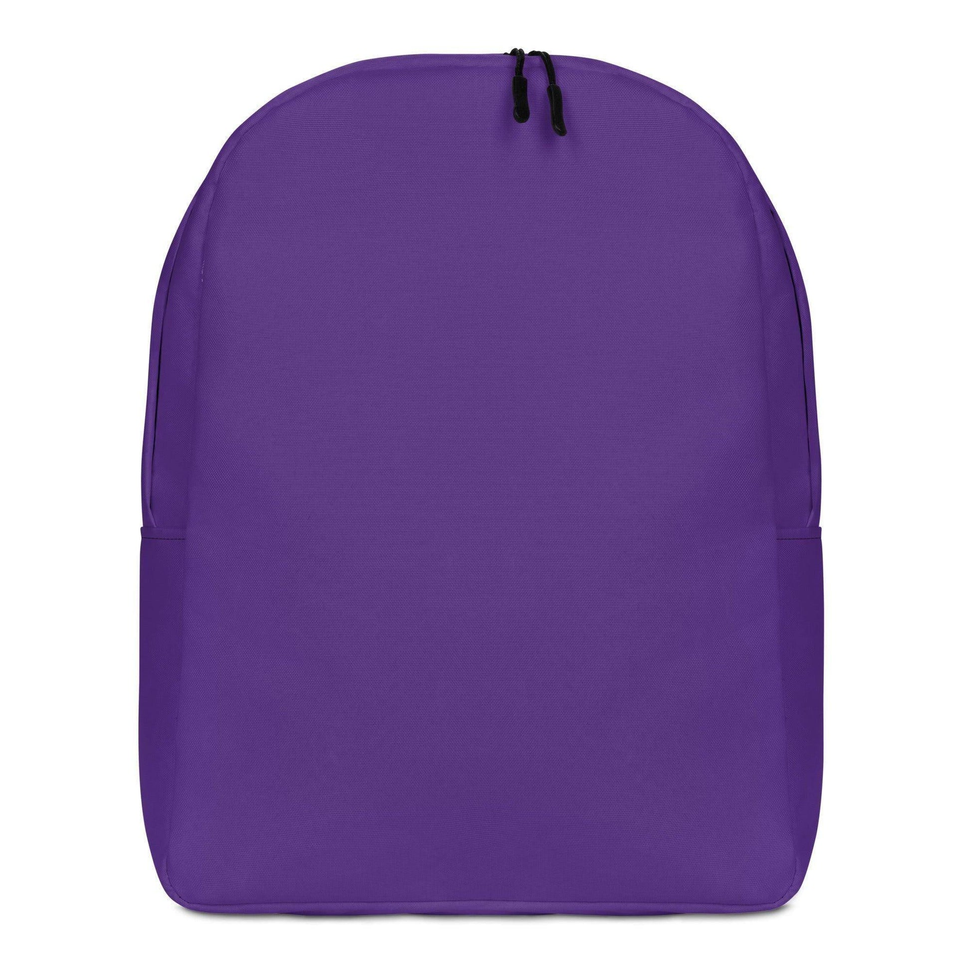 indigo-rucksack-rucksack-jlr-design-1 - JLR Design