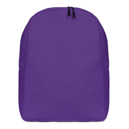 indigo-rucksack-rucksack-jlr-design-1 - JLR Design