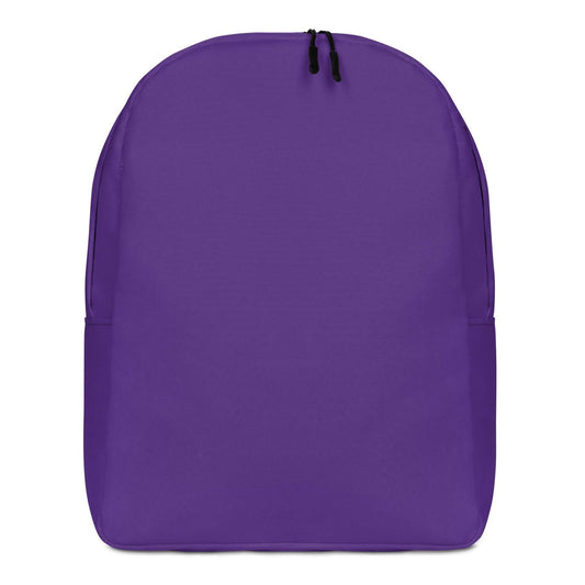 indigo-rucksack-rucksack-jlr-design-1 - JLR Design