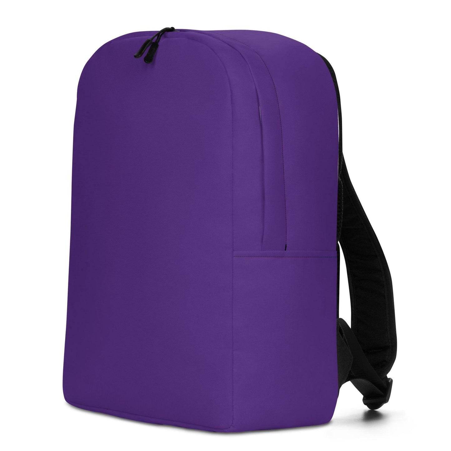 indigo-rucksack-rucksack-jlr-design-2 - JLR Design