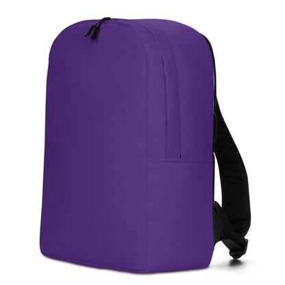 indigo-rucksack-rucksack-jlr-design-2 - JLR Design
