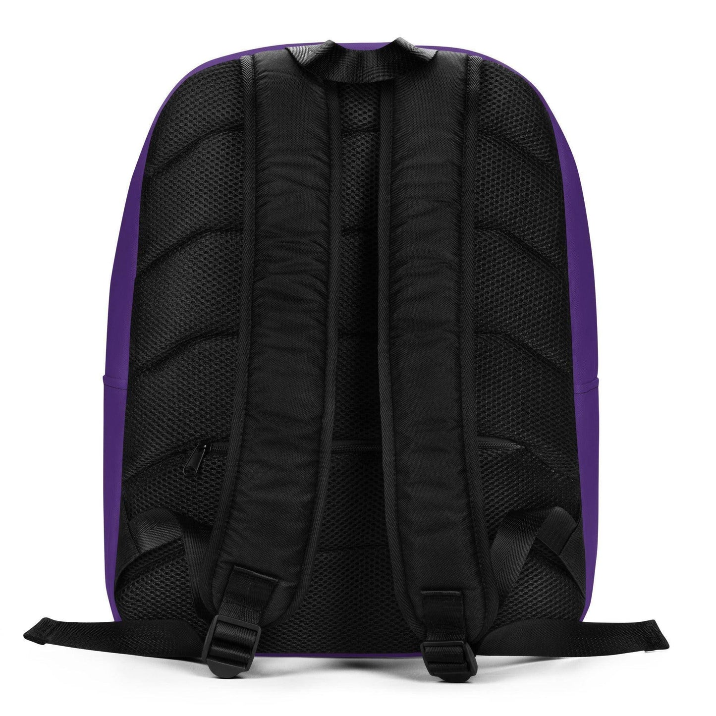 indigo-rucksack-rucksack-jlr-design-4 - JLR Design