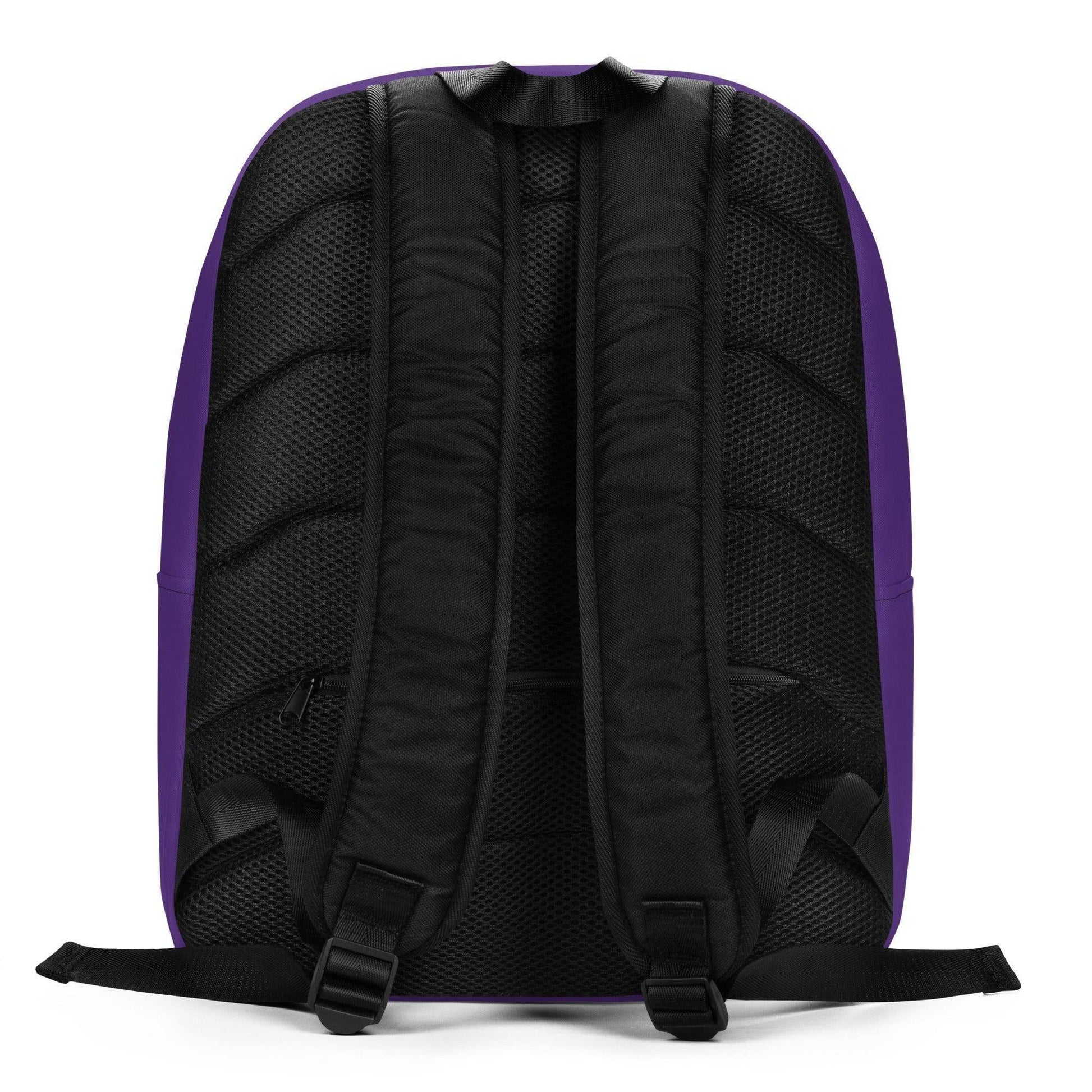 indigo-rucksack-rucksack-jlr-design-4 - JLR Design