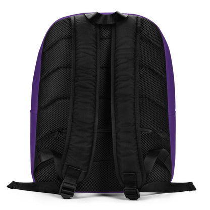 indigo-rucksack-rucksack-jlr-design-4 - JLR Design