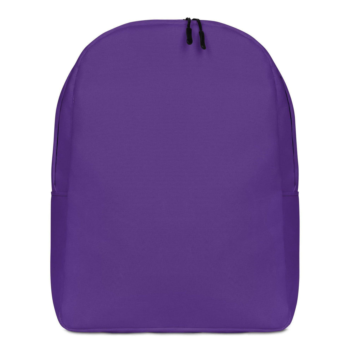 indigo-rucksack-rucksack-jlr-design-jlr-design-de-1 - JLR Design