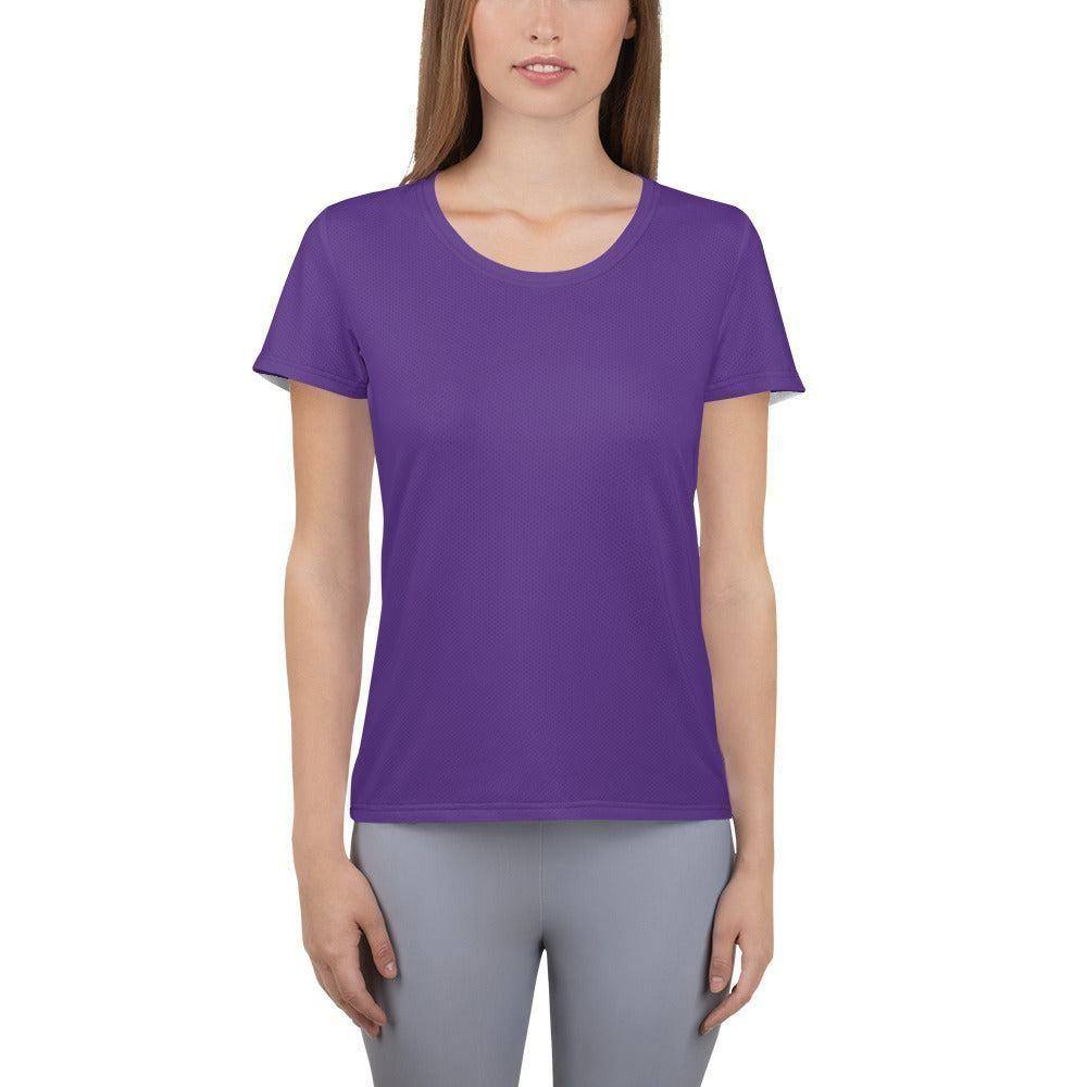 indigo-sport-t-shirt-fur-damen-sport-t-shirt-jlr-design-1 - JLR Design