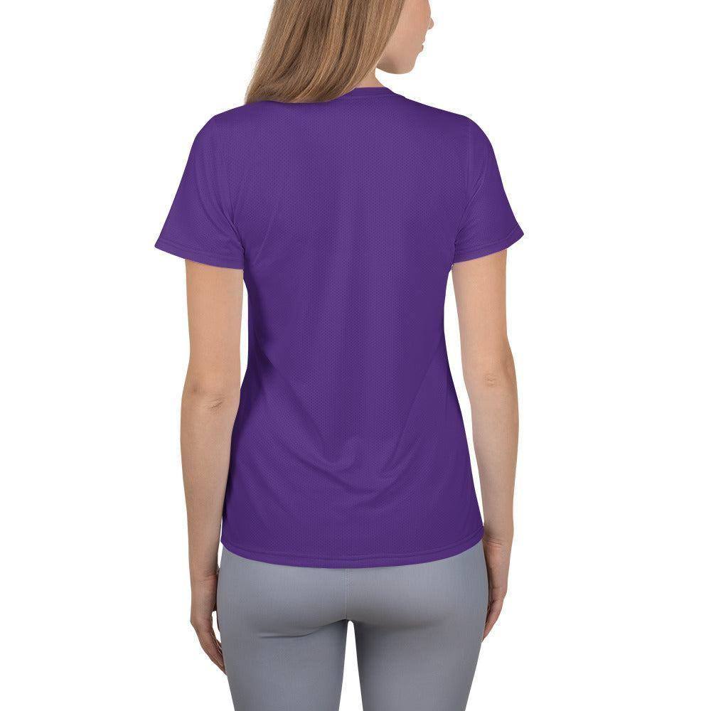 indigo-sport-t-shirt-fur-damen-sport-t-shirt-jlr-design-2 - JLR Design