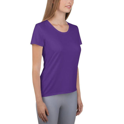 indigo-sport-t-shirt-fur-damen-sport-t-shirt-jlr-design-3 - JLR Design