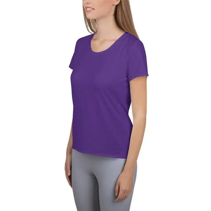 indigo-sport-t-shirt-fur-damen-sport-t-shirt-jlr-design-4 - JLR Design