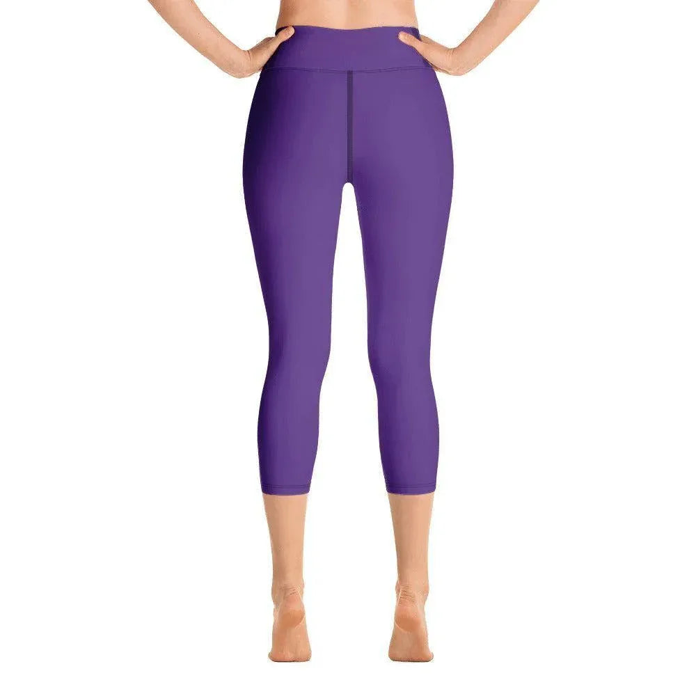 indigo-yoga-capri-leggings-yoga-capri-leggings-jlr-design-4 - JLR Design